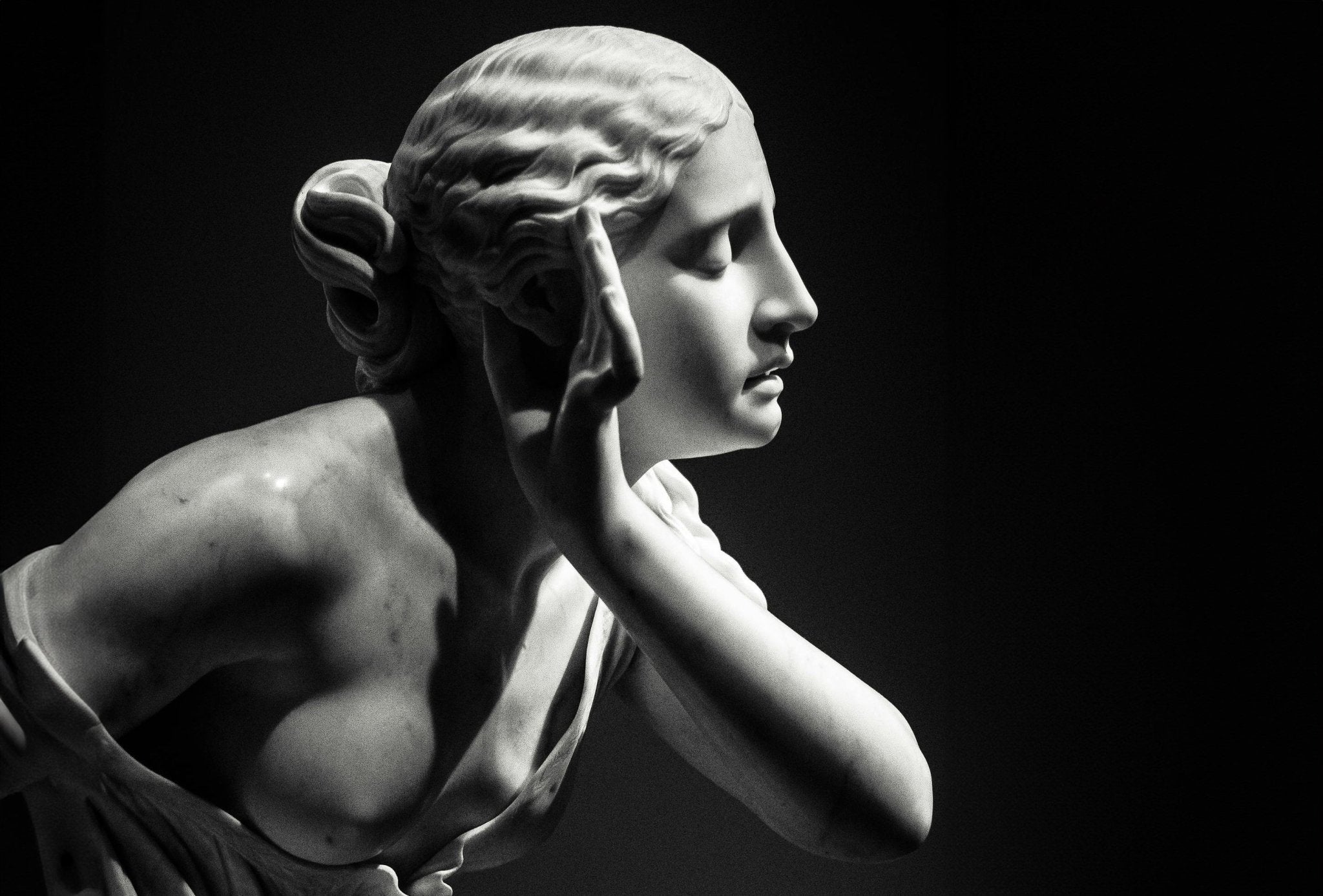 Messages from the body: 5 Subtle signs indicating nutritional deficiencies or health imbalances
 - Nature Provides