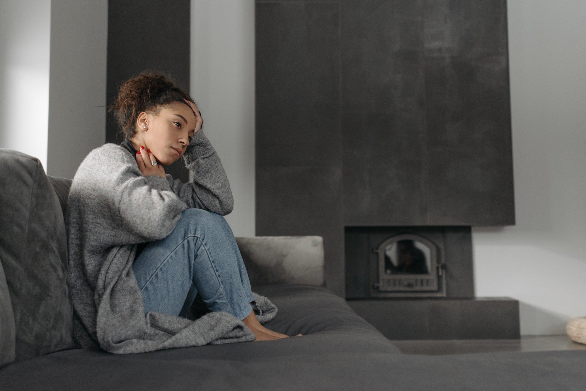 The common issue of sub-optimal thyroid function in women - Nature Provides