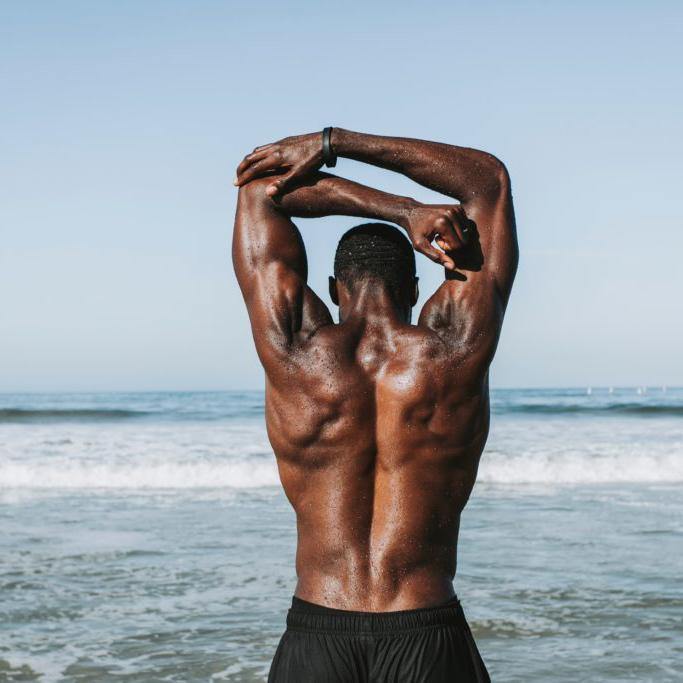 Top 6 Health Benefits of Shilajit for Men - Nature Provides