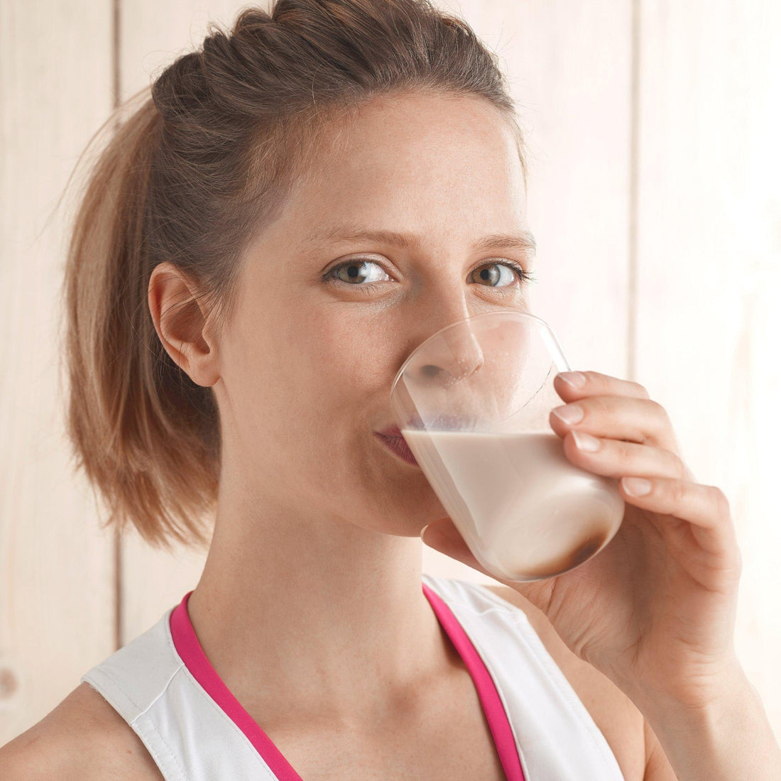 Mountain Blood® Premium Ayurvedic Shilajit - 30g - Nature Provides