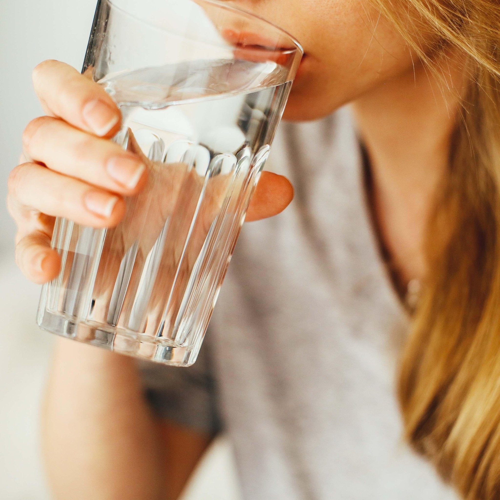 Ultra Concentrated Liquid Ionic Zinc Sulphate (15mg) - 50ml - Nature Provides