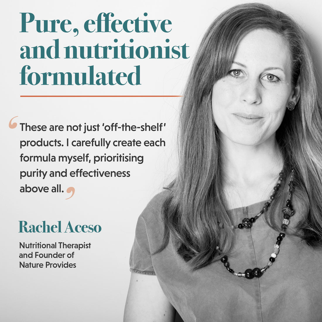 Naturen ger flytande vitamin B12 (Bioactive B12, 3000 mcg) Tillverkad i Storbritannien - 50ml